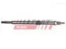 Свеча накала NISSAN INTERSTAR 02-10, PRIMASTAR 02-14, OPEL MOVANO 98-10, VIVARO 01-10 FT82737