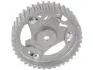 Шкив ГРМ DACIA LOGAN (FS_) 09-, LOGAN (LS_) 05-, RENAULT CLIO III (BR0 / 1, CR0 / 1) 05- FT45610