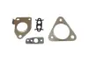 Комплект прокладок турбіни Master / Movano 2.3dci (дв. M9T 680, M9T 706, M9T 708/150 к.с.) 1217752110