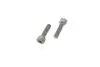 Фильтр гидравлический муфты HALDEX GEN II, III VOLVO, FORD BorgWarner DS120356 (фото 3)