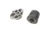 Фильтр гидравлический муфты HALDEX GEN II, III VOLVO, FORD BorgWarner DS120356 (фото 4)