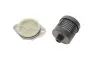 Фильтр гидравлический муфты HALDEX GEN II, III VOLVO, FORD BorgWarner DS120356 (фото 5)