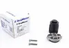 Фильтр гидравлический муфты HALDEX GEN IV VOLVO, FORD, LR (пр-во BorgWarner) DS2002968