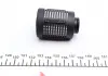 Фильтр гидравлический муфты HALDEX GEN IV VOLVO, FORD, LR BorgWarner DS2002968 (фото 2)