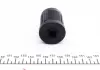 Фильтр гидравлический муфты HALDEX GEN IV VOLVO, FORD, LR BorgWarner DS2002968 (фото 3)