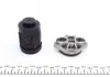 Фильтр гидравлический муфты HALDEX GEN IV VOLVO, FORD, LR BorgWarner DS2002968 (фото 6)