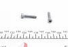 Фильтр гидравлический муфты HALDEX GEN IV VOLVO, FORD, LR BorgWarner DS2002968 (фото 7)