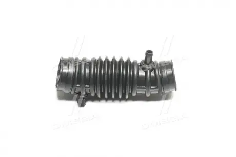 Патрубок воздушного фильтра DAEWOO LANOS 1.5 с датчиком (гофра) TEMPEST TP.96182227