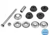 Стойка стабилизатора переднего (болт) Great Wall Haval M2 / Haval M4 MEYLE 2906101-S08