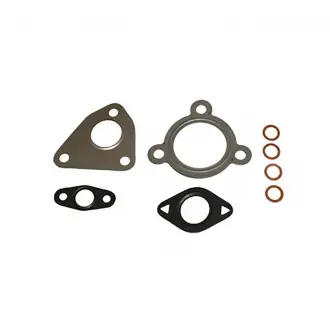 Комплект прокладок турбины Doblo / Combo / Fiorino / Qubo 1.3JTD / CDTI 04- JP GROUP 3317751210