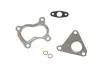 Комплект прокладок турбины Kangoo 01- 1.5dCi (дв. K9K 702, K9K 710) 4317751310