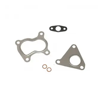 Комплект прокладок турбины Kangoo 01- 1.5dCi (дв. K9K 702, K9K 710) JP GROUP 4317751310