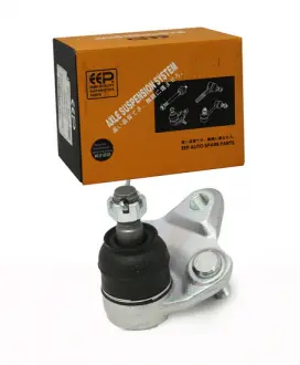 Кульова опора переднього важеля BYD F3 / F3R / G3 / New F3 / L3 / G3R EEP BYDF3-2904141