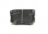 Колодка торм. диск. STANDARD HYUNDAI HD65 / 72 передние. (RIDER) RD.37047STD