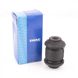 Сайлентблок рычага переднего передний Chery Tiggo 2 SWAG J69-2909050