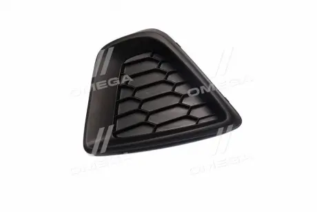 Решетка бампера пер. пра. MAZDA CX5 12-16 TEMPEST 034 4572 916