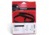Ремень ГРМ 2,0 (4G63) Great Wallery Haval H3 Gates SMD182293 (фото 2)