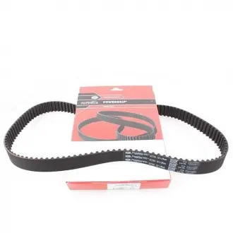 Ремень ГРМ 2,0 (4G63) Great Wallery Haval H3 Gates SMD182293