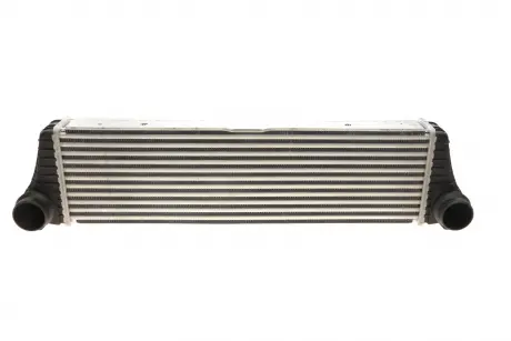 Интеркулер VITO W639 2.2 CDi 10- Van Wezel 30014701