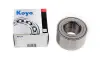 Подшипник ступицы передней Chery Forza / Tiggo KOYO T11-3001030
