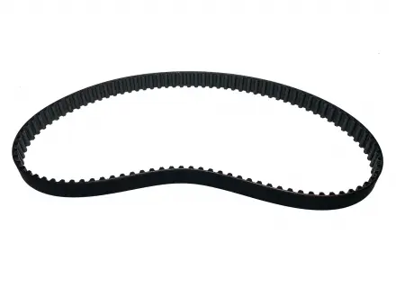 Ремень ГРМ Chery Amulet / Elara / Karry / Forza DAYCO 480-1007081BA