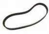 Ремень ГРМ Chery Amulet / Elara / Karry / Forza Gates 480-1007081BA (фото 2)