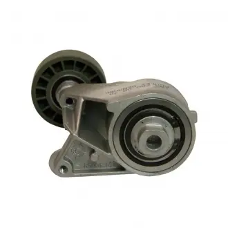 Коромысло M103 / 104 W124 / 201/126/202/210/140> 96 JP GROUP 1318200200