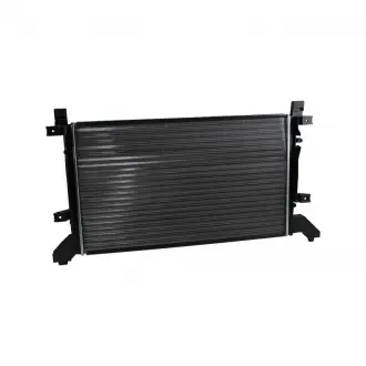 Радиатор охлаждения двигателя LT 2.5 / 2.8TDI 97- JP GROUP 1114209200