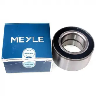 Підшипник ступиці передній Chery Jaggi MEYLE S21-3001015