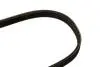 Ремень ГУРа и кондиционера Chery Beat BOSCH S12-8104051 (фото 2)