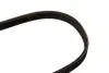 Ремень ГУРа и кондиционера Chery Beat BOSCH S12-8104051 (фото 4)