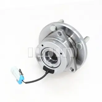 Ступица передняя в сборе Chery Eastar ILJIN B11-3001030AB