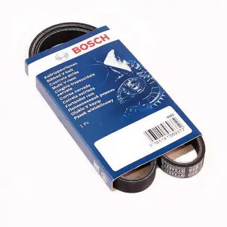 Ремень кондиционера Geely MK / MK2 / GC6 BOSCH 1018002703