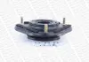 Опора амортизатора переднього BYD F3 MONROE 10131261-00 (фото 1)