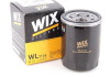 Фильтр масляный Great Wall Voleex C30 WIX WIX FILTERS 1017100-EG01 (фото 1)