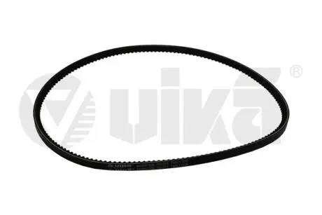 Ремень клиновой 10? 975 VIKA 10970589301