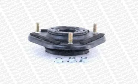 Опора амортизатора переднього BYDF3 MONROE BYDF3-2901110