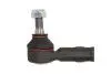 Наконечник рулевой R ЗАЗ Chery Forza TRW A11-3003060BB (фото 2)