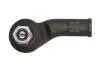 Наконечник рулевой R ЗАЗ Chery Forza TRW A11-3003060BB (фото 3)