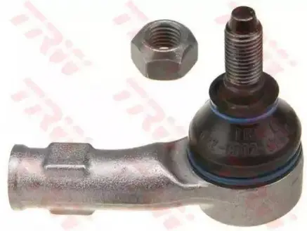 Наконечник рулевой R ЗАЗ Chery Forza TRW A11-3003060BB (фото 1)