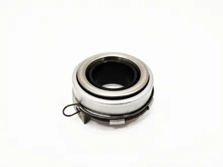 Підшипник вижимний Chery Eastar KIMIKO F6N6-SMD722744
