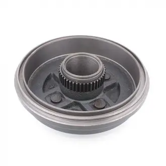 Фото 1 - барабан гальмівний CK GEELY 1014014174 Барабан гальмівний CK GEELY 1014014174 (фото 1)