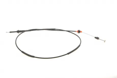 Трос акселератора VIKA 77210017801