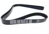 Ремень генератора Chery Eastar DAYCO B11-3701315BA (фото 3)