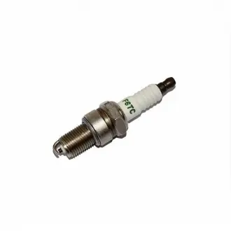 Свеча зажигания GC7 GEELY 1016050983