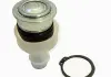 Кульова опора Great Wall M2 / M4 MOOG 2904130-M00