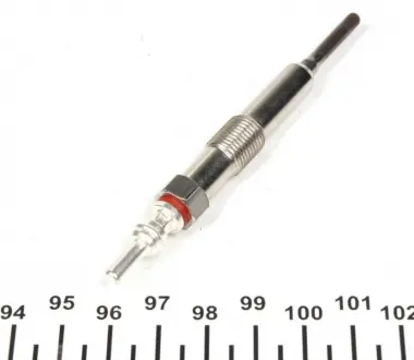 Фото свічка розжарення Renault K9K Euro5 4.4V SVAC SV108 Свічка розжарення Renault K9K Euro5 4.4V SVAC SV108