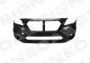 БАМПЕР ПЕРЕДНИЙSUBARU OUTBACK, 14 - Signeda PSB04055BA (фото 1)