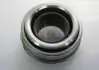 Підшипник вижимний BS15 BYDF3 Valeo 10237881-00 (фото 1)
