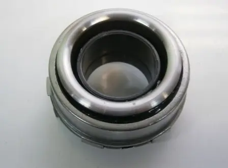 Підшипник вижимний BS15 BYDF3 Valeo 10237881-00